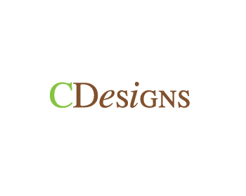 Logo Design entry 301465 submitted by deesquared81