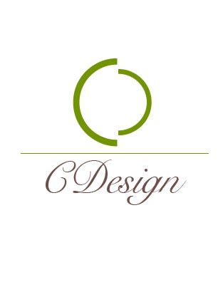 Logo Design entry 302031 submitted by jake400