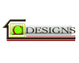 Logo Design entry 302355 submitted by roger.orfila