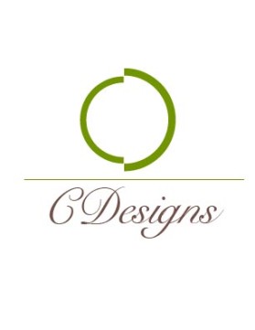 Logo Design entry 302410 submitted by jake400