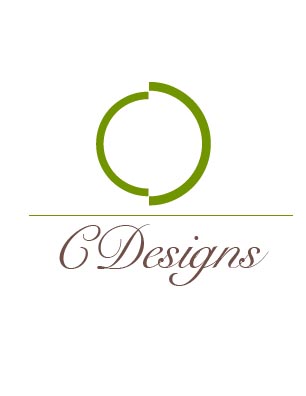 Logo Design entry 302410 submitted by jake400