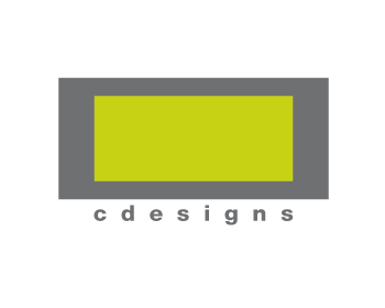 Logo Design entry 302516 submitted by Pictogranma