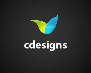 Logo Design entry 302616 submitted by chriserick