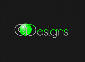 Logo Design entry 302811 submitted by robin