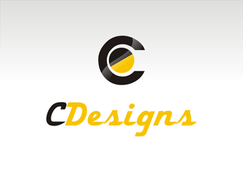 Logo Design entry 302821 submitted by Kangaroosek