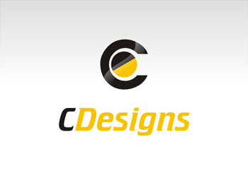 Logo Design entry 302822 submitted by Kangaroosek