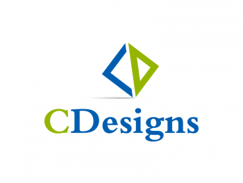 Logo Design entry 302906 submitted by g'twtz