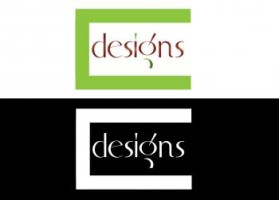 Logo Design entry 302929 submitted by quinga