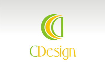 Logo Design entry 303084 submitted by Kangaroosek