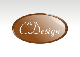Logo Design entry 303097 submitted by Kangaroosek
