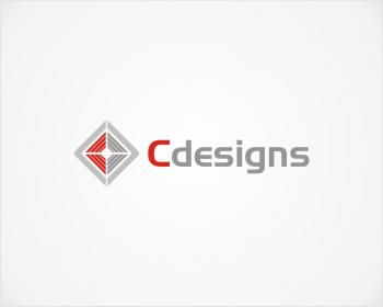 Logo Design entry 303160 submitted by FITRAH 