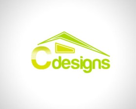 Logo Design entry 303163 submitted by serendipity