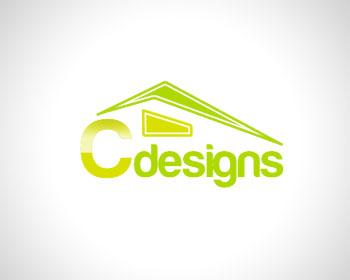 Logo Design entry 303163 submitted by serendipity