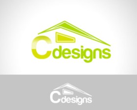 Logo Design entry 303171 submitted by serendipity