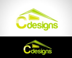 Logo Design entry 303172 submitted by serendipity