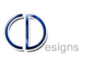 Logo Design entry 303199 submitted by sueue