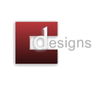 Logo Design entry 303201 submitted by sueue