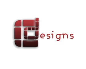 Logo Design entry 303205 submitted by sueue