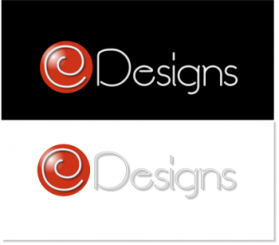 Logo Design entry 303210 submitted by robin