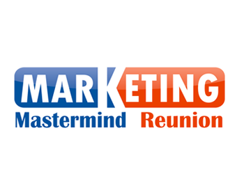 Logo Design entry 300499 submitted by 0274 to the Logo Design for Marketing Mastermind Reunion run by rsm