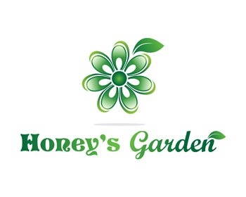 Logo Design entry 298620 submitted by 0274