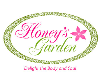 Logo Design entry 299060 submitted by jewelsjoy