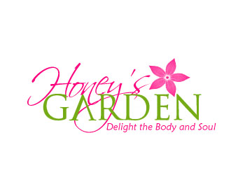 Logo Design entry 299064 submitted by jewelsjoy