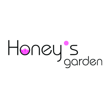 Logo Design entry 299065 submitted by marijoao