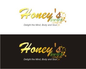 Logo Design entry 299127 submitted by prast