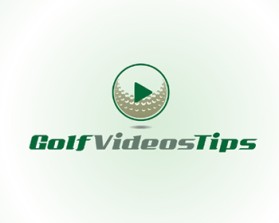 Logo Design entry 301851 submitted by prast to the Logo Design for GolfVideosTips run by thefloorpro