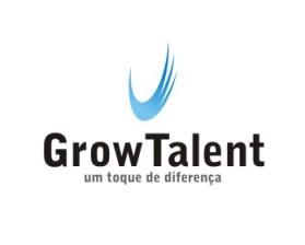 Logo Design Entry 302189 submitted by prast to the contest for Growtalent run by growtalent