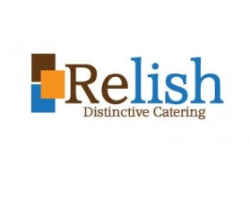 Logo Design entry 302818 submitted by mangunsemi to the Logo Design for Relish run by Whitney