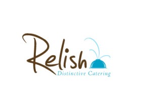 Logo Design entry 302820 submitted by mangunsemi to the Logo Design for Relish run by Whitney