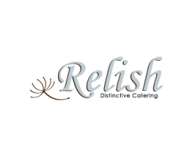 Logo Design entry 302822 submitted by mangunsemi to the Logo Design for Relish run by Whitney