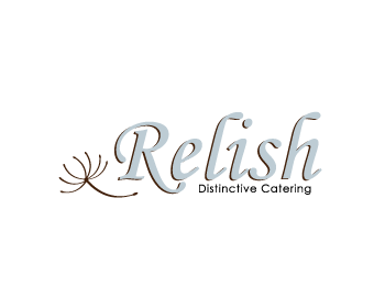 Logo Design entry 299728 submitted by PeggyB