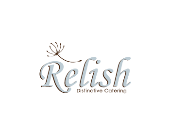 Logo Design entry 299750 submitted by PeggyB