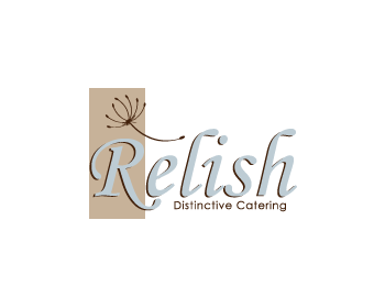 Logo Design entry 299751 submitted by PeggyB