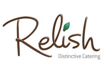 Logo Design entry 302842 submitted by Brando Graphic Art to the Logo Design for Relish run by Whitney