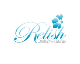 Logo Design Entry 302852 submitted by mentho0ol to the contest for Relish run by Whitney