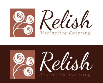 Logo Design entry 301548 submitted by castiza