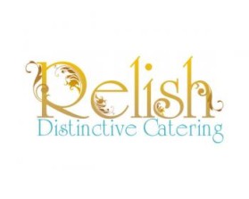 Logo Design Entry 302874 submitted by mangunsemi to the contest for Relish run by Whitney