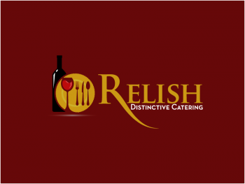 Logo Design entry 302913 submitted by g'twtz
