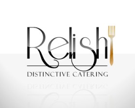Logo Design entry 302959 submitted by theonedesigner.com to the Logo Design for Relish run by Whitney
