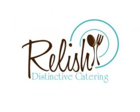 Logo Design entry 303017 submitted by mangunsemi to the Logo Design for Relish run by Whitney