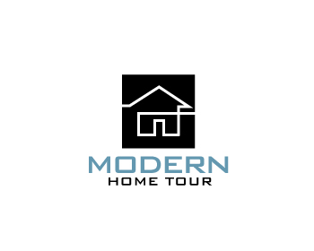 Logo Design entry 305592 submitted by SCM Designs