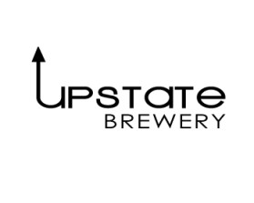 Logo Design entry 303191 submitted by bellgfx to the Logo Design for www.upstatebrewing.com run by upstatebrewing
