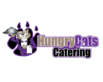Logo Design entry 303449 submitted by JINKODESIGNS