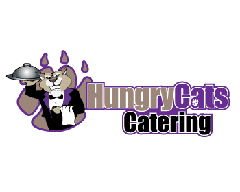Logo Design entry 303510 submitted by JINKODESIGNS
