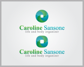 Logo Design entry 300424 submitted by abed_ghat