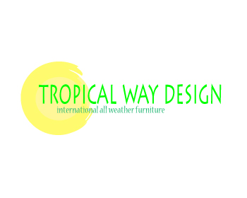 Logo Design entry 301017 submitted by sam_inc